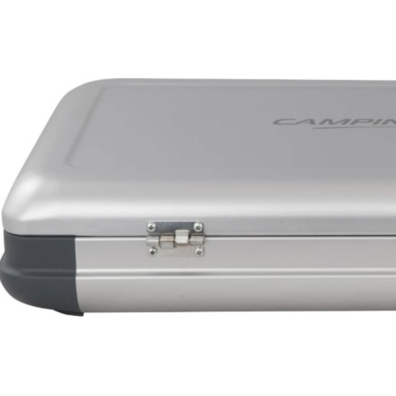 КЪМПИНГ КОТЛОН 2 Camping Kitchen КЪМПИНГ КОТЛОН 2 Camping Kitchen