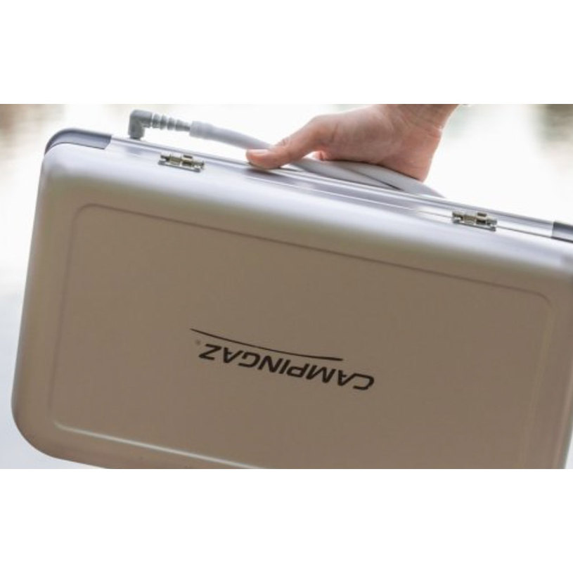 КЪМПИНГ КОТЛОН 2 Camping Kitchen КЪМПИНГ КОТЛОН 2 Camping Kitchen