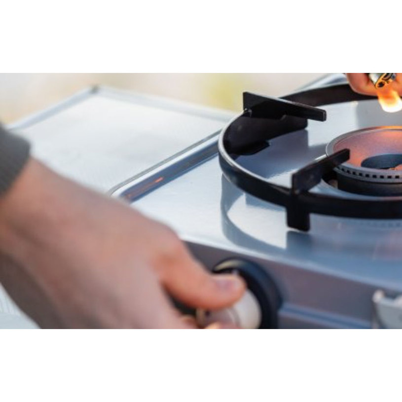 КЪМПИНГ КОТЛОН 2 Camping Kitchen КЪМПИНГ КОТЛОН 2 Camping Kitchen