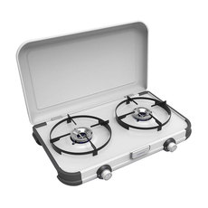 КЪМПИНГ КОТЛОН CAMPINGAZ CAMPING KITCHEN КЪМПИНГ КОТЛОН CAMPINGAZ CAMPING KITCHEN