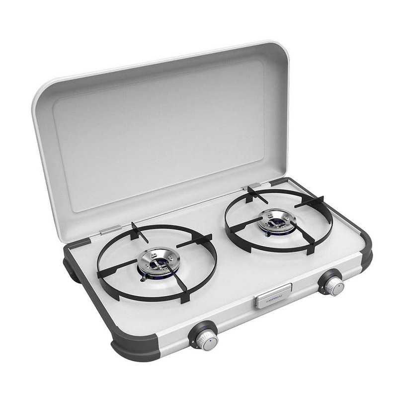 КЪМПИНГ КОТЛОН 2 Camping Kitchen КЪМПИНГ КОТЛОН 2 Camping Kitchen