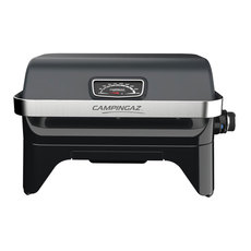 ГАЗОВО БАРБЕКЮ CAMPINGAZ ATTITUDE 2go ГАЗОВО БАРБЕКЮ CAMPINGAZ ATTITUDE 2go