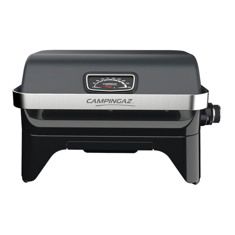 ГАЗ БАРБЕКЮ CAMPINGAZ ATTITUDE 2go ГАЗ БАРБЕКЮ CAMPINGAZ ATTITUDE 2go