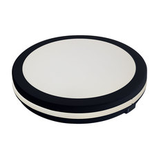 LED ПАНЕЛ ВЪНШЕН 30W 64K IP65 HOROZ LED ПАНЕЛ ВЪНШЕН 30W 64K IP65 HOROZ