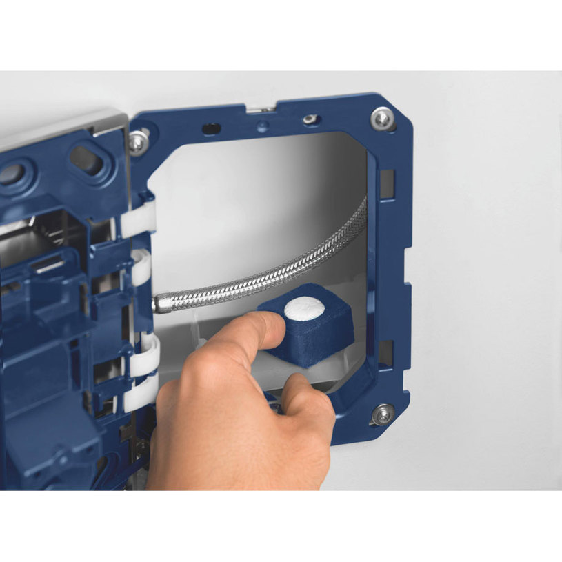 SOLIDO СТРУКТУРА КОМПЛЕКТ 39468000@ SOLIDO СТРУКТУРА КОМПЛЕКТ 39468000@