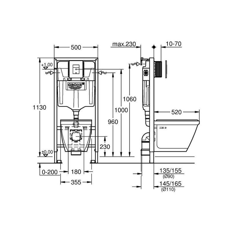 SOLIDO СТРУКТУРА КОМПЛЕКТ 39468000@ SOLIDO СТРУКТУРА КОМПЛЕКТ 39468000@