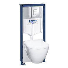 SOLIDO СТРУКТУРА КОМПЛЕКТ 39468000@ SOLIDO СТРУКТУРА КОМПЛЕКТ 39468000@