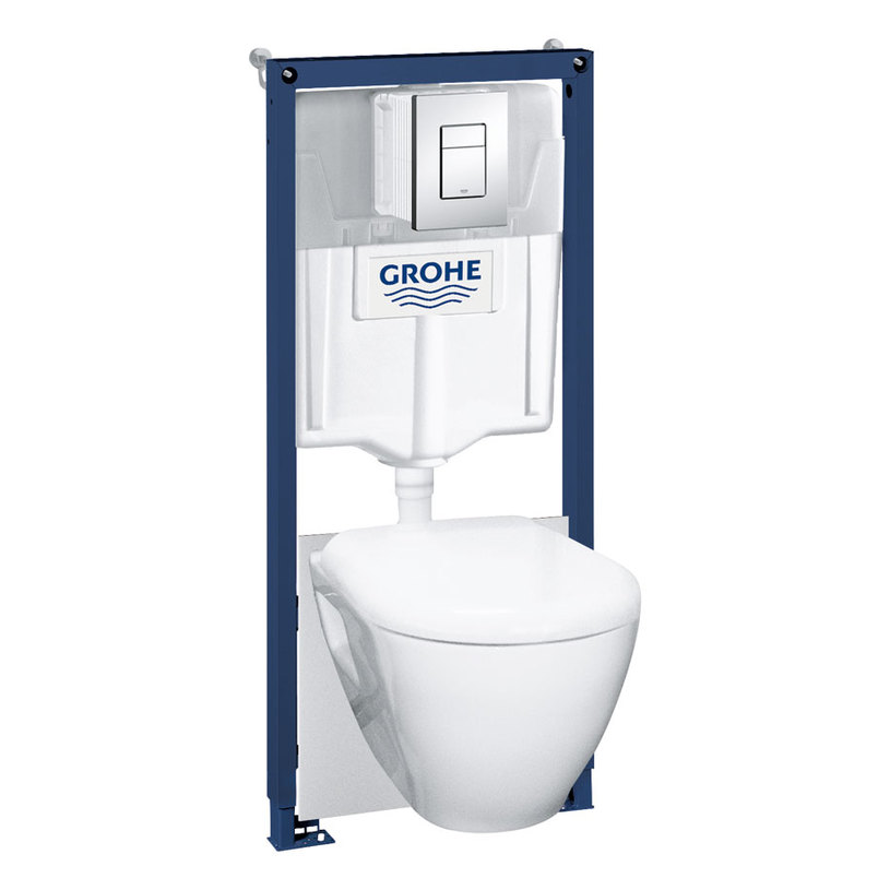 SOLIDO СТРУКТУРА КОМПЛЕКТ 39468000@ SOLIDO СТРУКТУРА КОМПЛЕКТ 39468000@