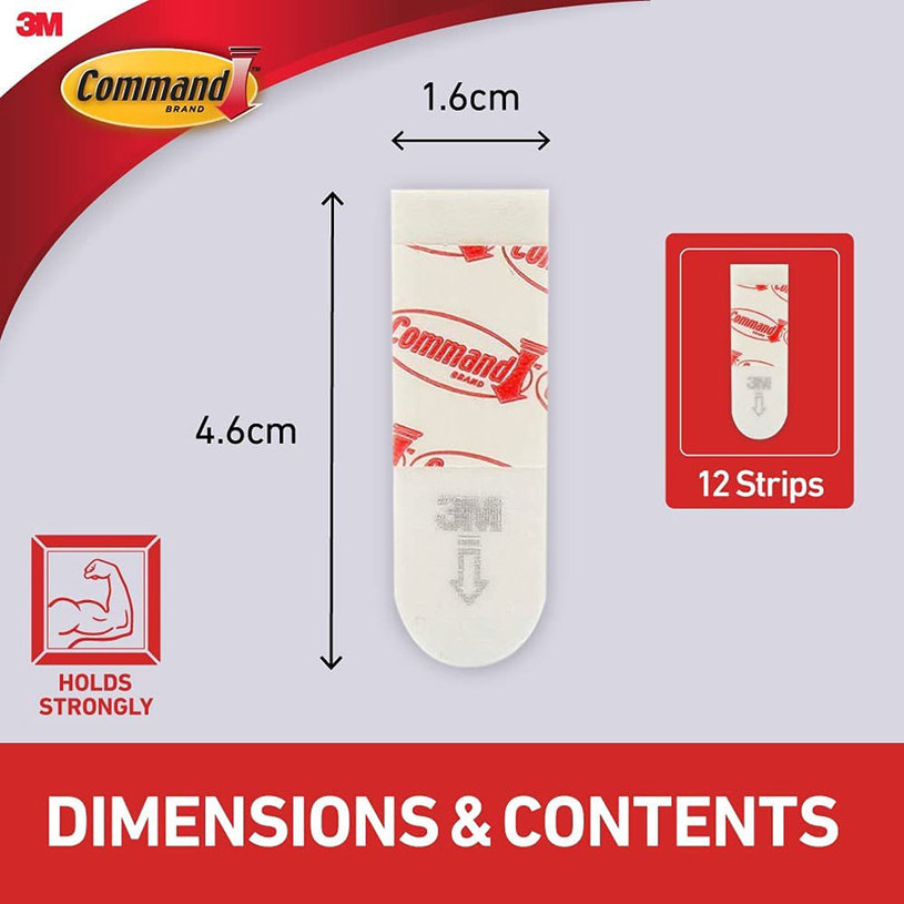 ***МОНТАЖНИ РЕЗ. ЛЕНТИ S 12 БР. MAX 450g ***МОНТАЖНИ РЕЗ. ЛЕНТИ S 12 БР. MAX 450g