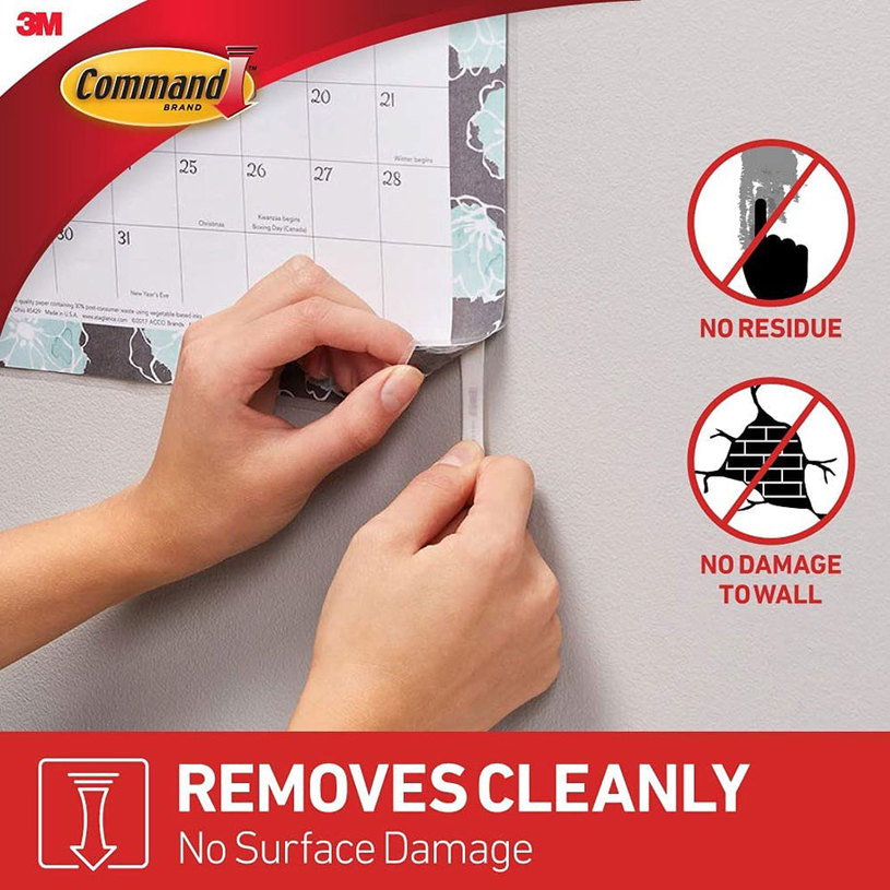 ***МОНТАЖНИ РЕЗ. ЛЕНТИ S 12 БР. MAX 450g ***МОНТАЖНИ РЕЗ. ЛЕНТИ S 12 БР. MAX 450g