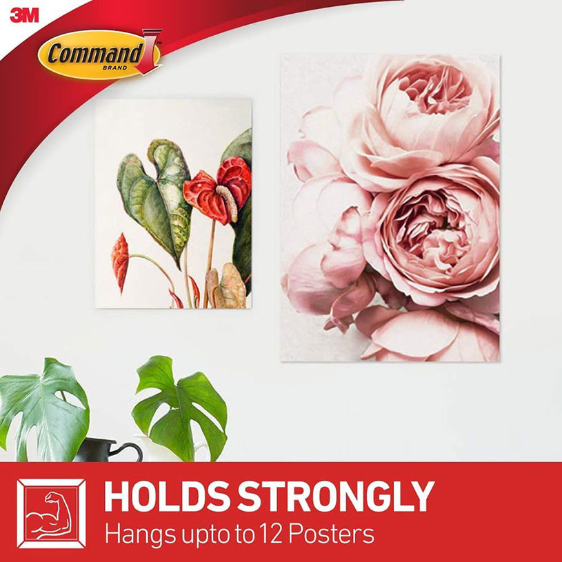 ***МОНТАЖНИ РЕЗ. ЛЕНТИ S 12 БР. MAX 450g ***МОНТАЖНИ РЕЗ. ЛЕНТИ S 12 БР. MAX 450g