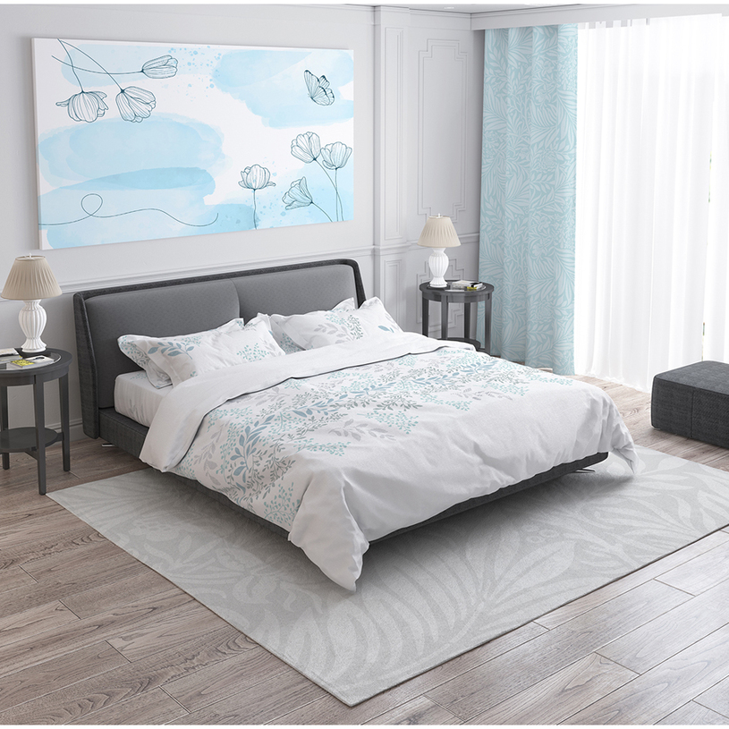 **СПАЛЕН К-Т. ЕДИНИЧЕН 3 ЧАСТИ ВИКТОРИЯ **СПАЛЕН К-Т. ЕДИНИЧЕН 3 ЧАСТИ ВИКТОРИЯ