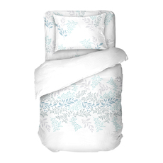 **СПАЛЕН К-Т. ЕДИНИЧЕН 3 ЧАСТИ ВИКТОРИЯ **СПАЛЕН К-Т. ЕДИНИЧЕН 3 ЧАСТИ ВИКТОРИЯ