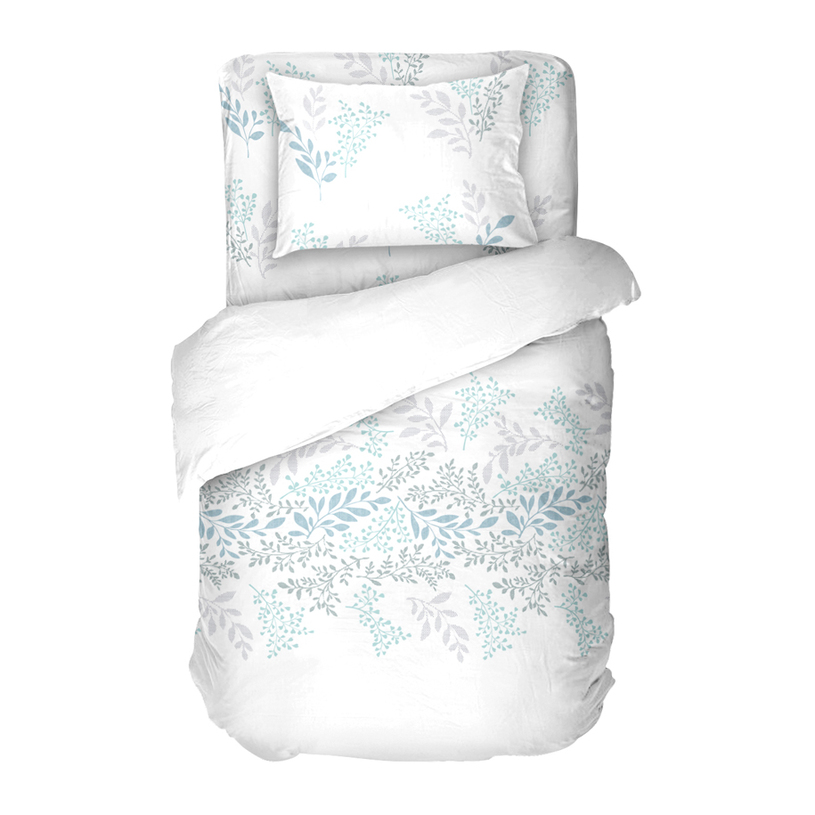 **СПАЛЕН К-Т. ЕДИНИЧЕН 3 ЧАСТИ ВИКТОРИЯ **СПАЛЕН К-Т. ЕДИНИЧЕН 3 ЧАСТИ ВИКТОРИЯ