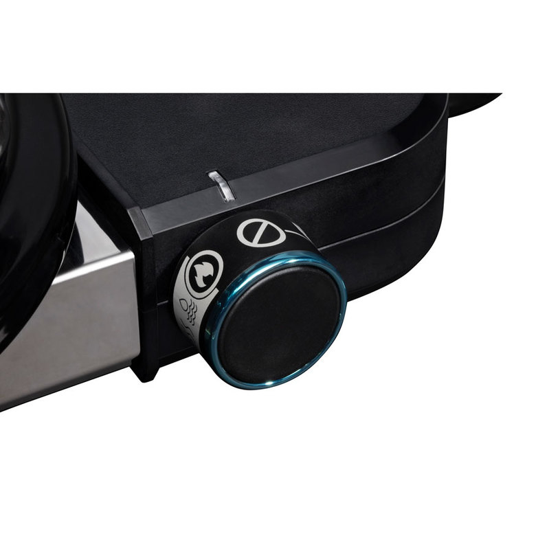 #ЕЛ. БАРБЕКЮ +СТОЙКА LUMIN COMPACT 2.2kW #ЕЛ. БАРБЕКЮ +СТОЙКА LUMIN COMPACT 2.2kW