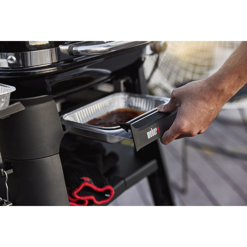 #ЕЛ. БАРБЕКЮ +СТОЙКА LUMIN COMPACT 2.2kW #ЕЛ. БАРБЕКЮ +СТОЙКА LUMIN COMPACT 2.2kW
