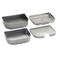 ТАВИ ЗА ГОТВЕНЕ WEBER LUMIN ТАВИ ЗА ГОТВЕНЕ WEBER LUMIN