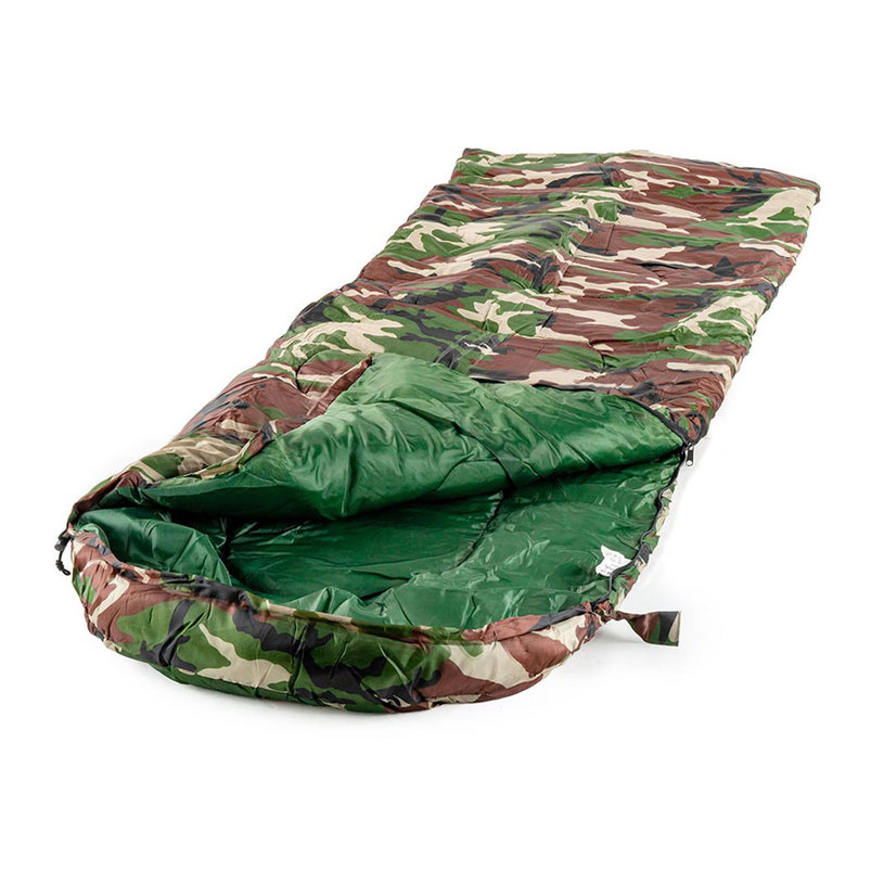 СПАЛЕН ЧУВАЛ 190x75x30cm 8963 СПАЛЕН ЧУВАЛ 190x75x30cm 8963