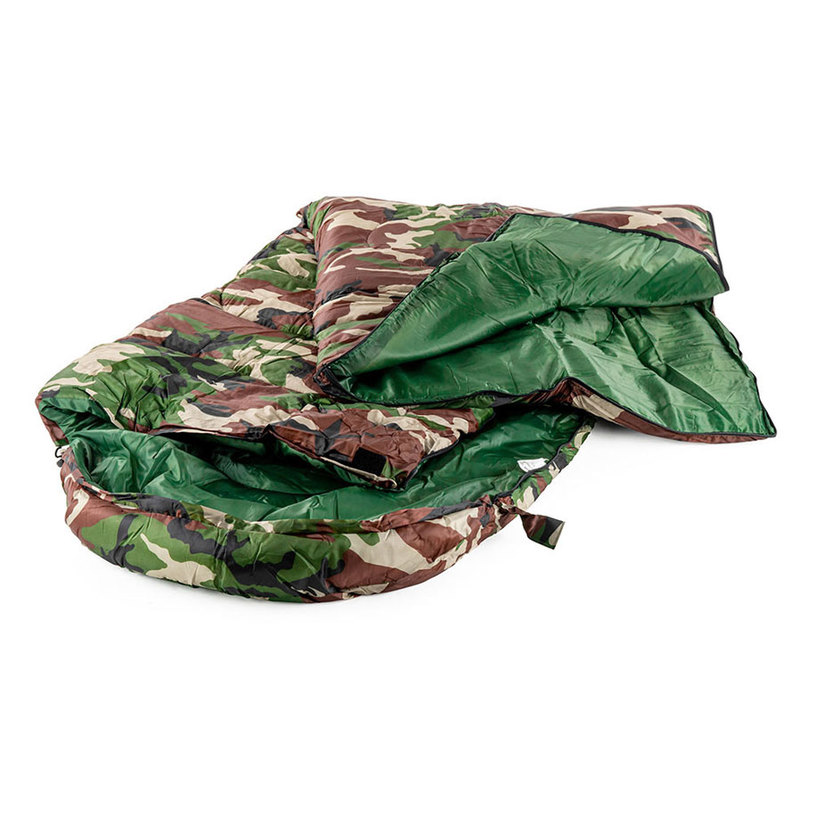 СПАЛЕН ЧУВАЛ 190x75x30cm 8963 СПАЛЕН ЧУВАЛ 190x75x30cm 8963