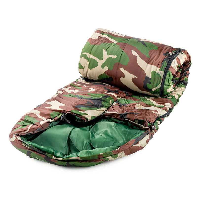 СПАЛЕН ЧУВАЛ 190x75x30cm 8963 СПАЛЕН ЧУВАЛ 190x75x30cm 8963