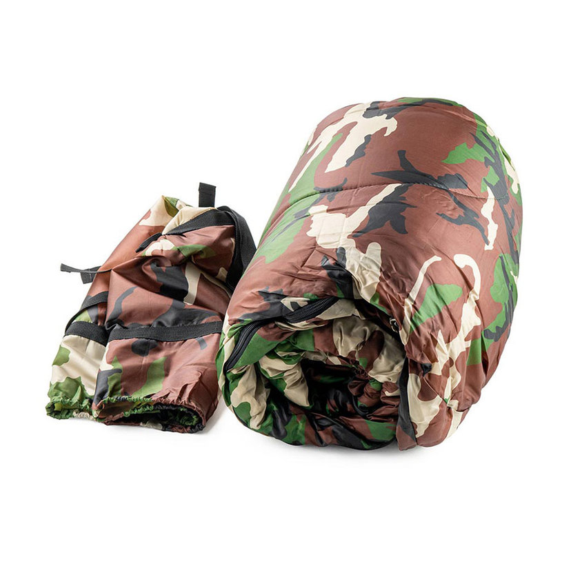 СПАЛЕН ЧУВАЛ 190x75x30cm 8963 СПАЛЕН ЧУВАЛ 190x75x30cm 8963