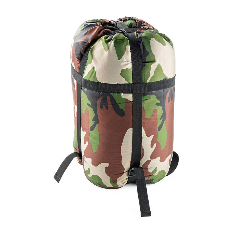 СПАЛЕН ЧУВАЛ 190x75x30cm 8963 СПАЛЕН ЧУВАЛ 190x75x30cm 8963