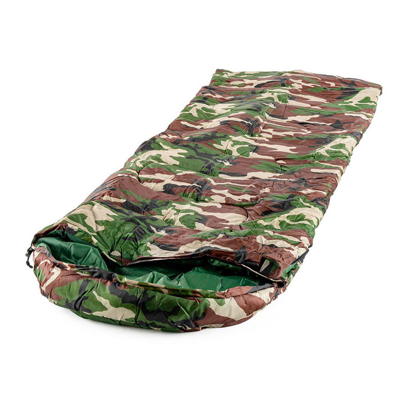 СПАЛЕН ЧУВАЛ 190x75x30cm 8963 СПАЛЕН ЧУВАЛ 190x75x30cm 8963