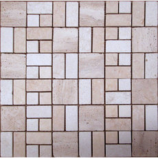 МОЗАЙКА INTERMATEX CATI 30X30 CM МОЗАЙКА INTERMATEX CATI 30X30 CM