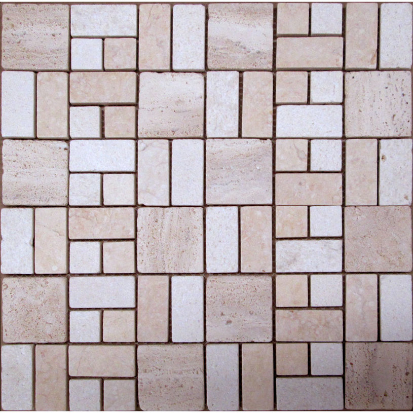 #МОЗАЙКА CATI 30X30^ #МОЗАЙКА CATI 30X30^