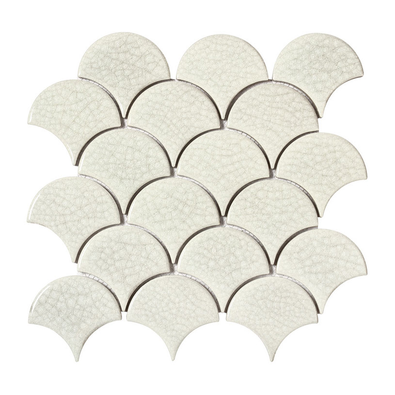 #МОЗАЙКА ATLANTIS WHITE 30.2X29.4^ #МОЗАЙКА ATLANTIS WHITE 30.2X29.4^