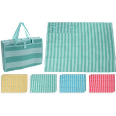 ПЛАЖНА ПОСТЕЛКА 200Х150СМ PROBEACH 836300530 ПЛАЖНА ПОСТЕЛКА 200Х150СМ PROBEACH 836300530