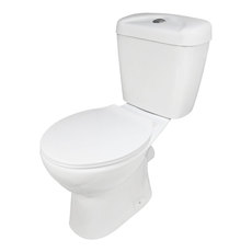 МОНОБЛОК LINNI 6576P Х/О МОНОБЛОК LINNI 6576P Х/О