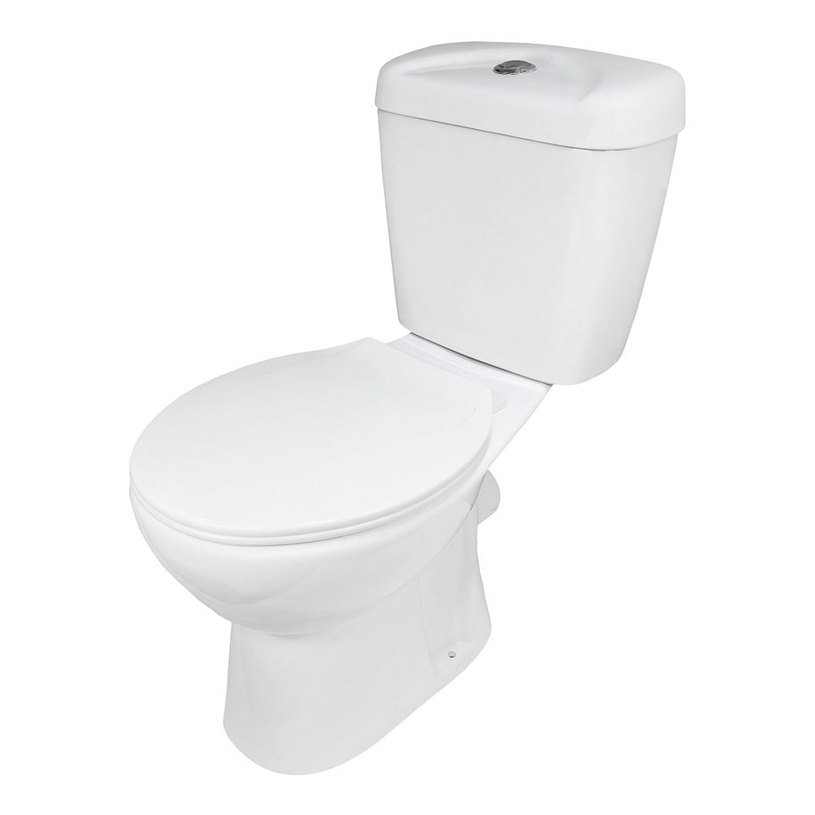 МОНОБЛОК LINNI 6576P Х/О МОНОБЛОК LINNI 6576P Х/О