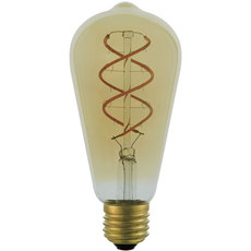 LED КРУШКА E27 4W 22K ST64 FIL VITO LED КРУШКА E27 4W 22K ST64 FIL VITO
