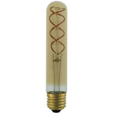 LED КРУШКА E27 5W 22K T30 FIL VITO LED КРУШКА E27 5W 22K T30 FIL VITO