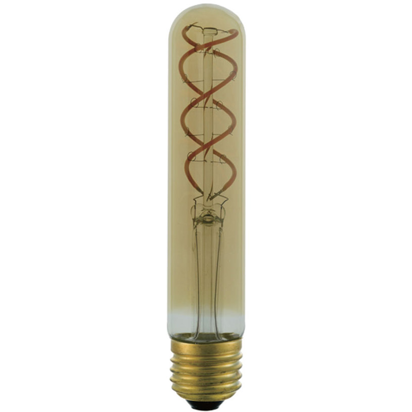LED КРУШКА E27 5W 22K T30 FIL VITO LED КРУШКА E27 5W 22K T30 FIL VITO