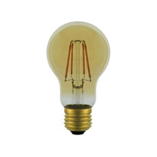 LED КРУШКА E27 6W 25K A60 FIL RETRO VITO LED КРУШКА E27 6W 25K A60 FIL RETRO VITO