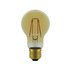 LED КРУШКА E27 6W 25K A60 FIL RETRO VITO LED КРУШКА E27 6W 25K A60 FIL RETRO VITO