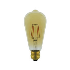 LED КРУШКА E27 6W 25K ST64 FIL VITO LED КРУШКА E27 6W 25K ST64 FIL VITO