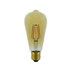 LED КРУШКА E27 6W 25K ST64 FIL VITO LED КРУШКА E27 6W 25K ST64 FIL VITO