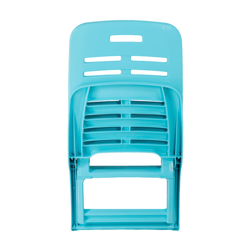 ПЛАЖЕН СТОЛ PLAYA С.СИН ПЛАЖЕН СТОЛ PLAYA С.СИН