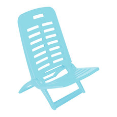 ПЛАЖЕН СТОЛ PROGARDEN PLAYA ПЛАЖЕН СТОЛ PROGARDEN PLAYA