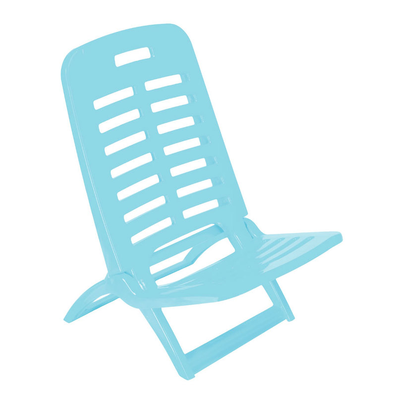 ПЛАЖЕН СТОЛ PLAYA С.СИН ПЛАЖЕН СТОЛ PLAYA С.СИН