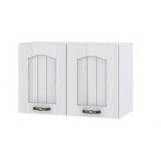 КУХНЕНСКИ ШКАФ ГОРЕН РЕД С ДВЕ ВРАТИ IRIM 60X30X40 СМ. КУХНЕНСКИ ШКАФ ГОРЕН РЕД С ДВЕ ВРАТИ IRIM 60X30X40 СМ.