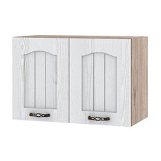 КУХНЕНСКИ ШКАФ ГОРЕН РЕД С ДВЕ ВРАТИ IRIM 60X30X40 СМ КУХНЕНСКИ ШКАФ ГОРЕН РЕД С ДВЕ ВРАТИ IRIM 60X30X40 СМ