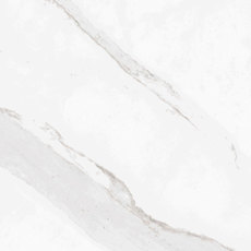 ТЕРАКОТ GEOTILES NEPTUNE 45X45 CM ТЕРАКОТ GEOTILES NEPTUNE 45X45 CM