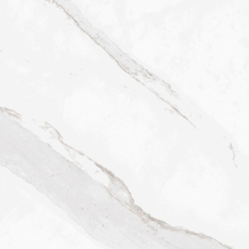 #ТЕРАКОТ NEPTUNE 45X45 1.42 #ТЕРАКОТ NEPTUNE 45X45 1.42