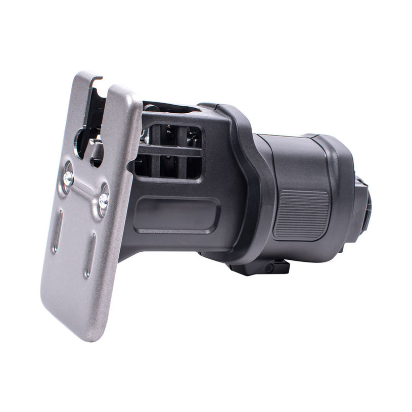 BLACK&DECKER АК. МУЛТИФ УРЕД MT218S1A-QW BLACK&DECKER АК. МУЛТИФ УРЕД MT218S1A-QW