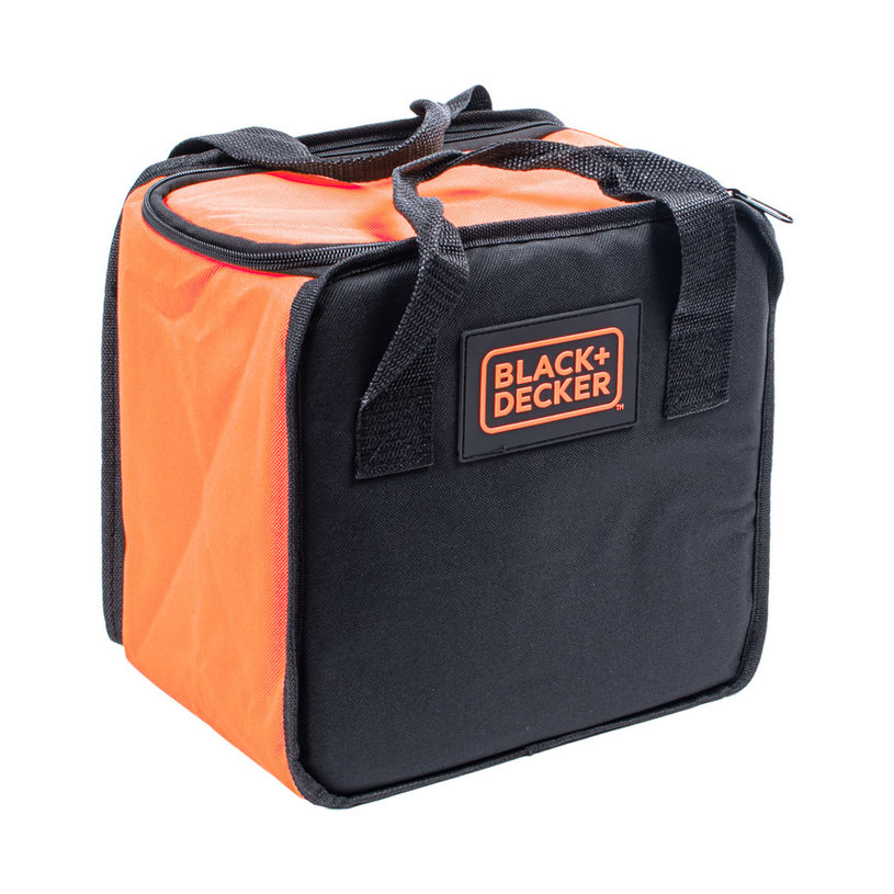 BLACK&DECKER АК. МУЛТИФ УРЕД MT218S1A-QW BLACK&DECKER АК. МУЛТИФ УРЕД MT218S1A-QW