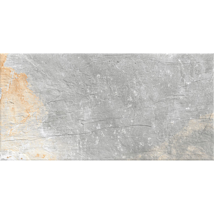 ГРАНИТОГРЕС ARDESIA ACERO 30X60 1.26 ГРАНИТОГРЕС ARDESIA ACERO 30X60 1.26